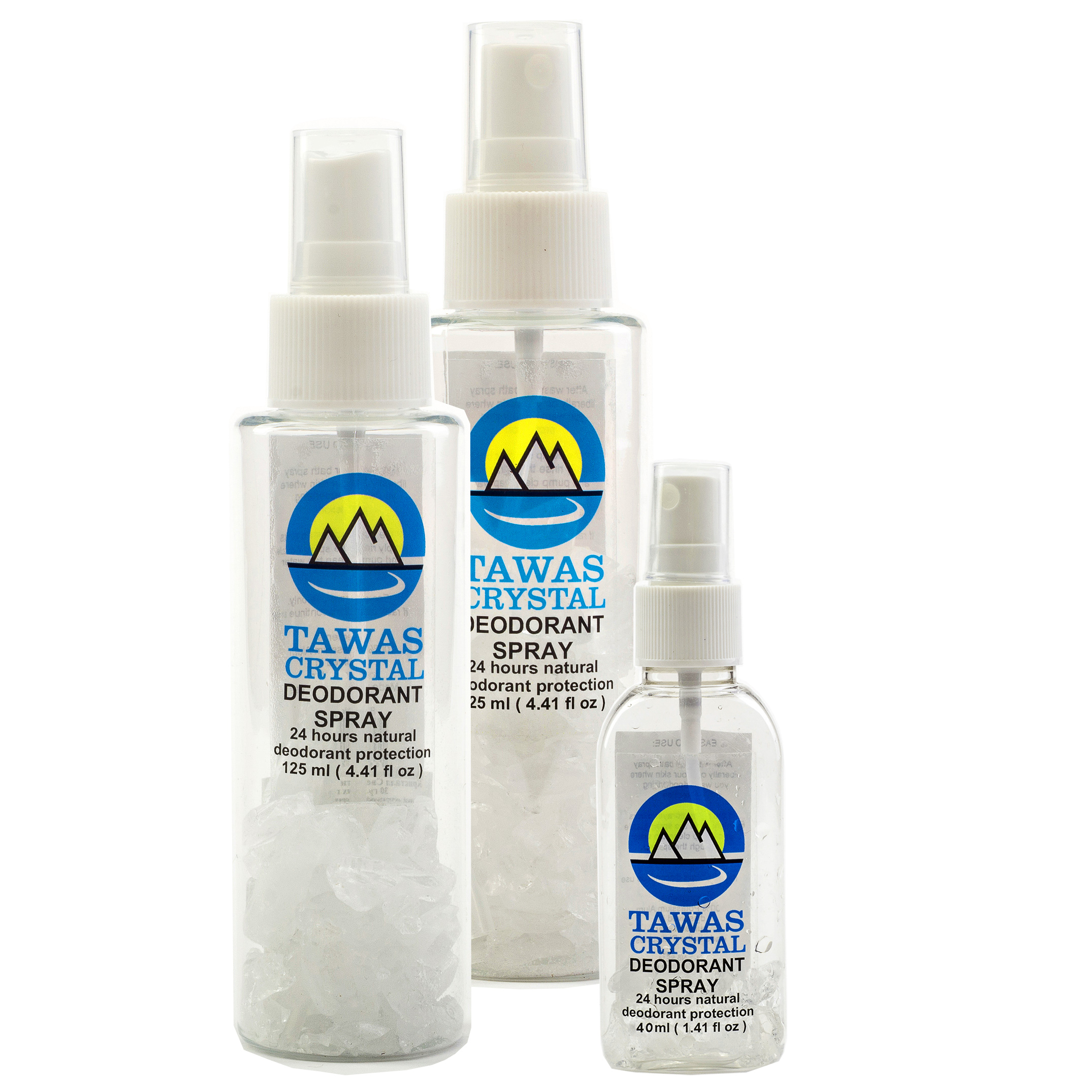 %D0%B3%D1%80%D1%83%D0%BF%D0%BF%D0%B0 %D1%81%D0%BF%D1%80%D0%B5%D0%B5%D0%B2 1 можно ли пользоваться просроченным антиперспирантом