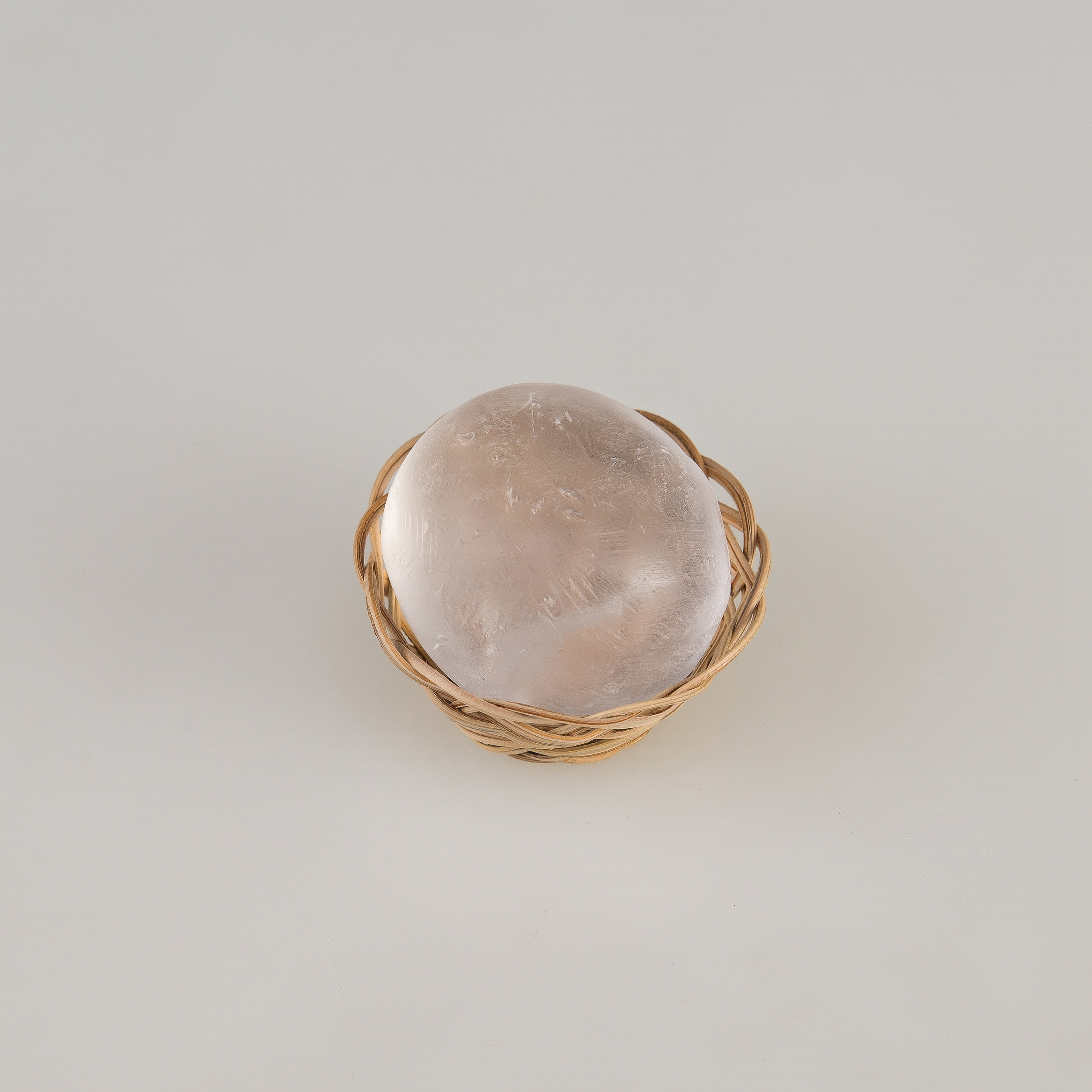 %D1%82%D0%BE%D0%B2%D0%B0%D1%80 133 50 можно ли пользоваться просроченным антиперспирантом