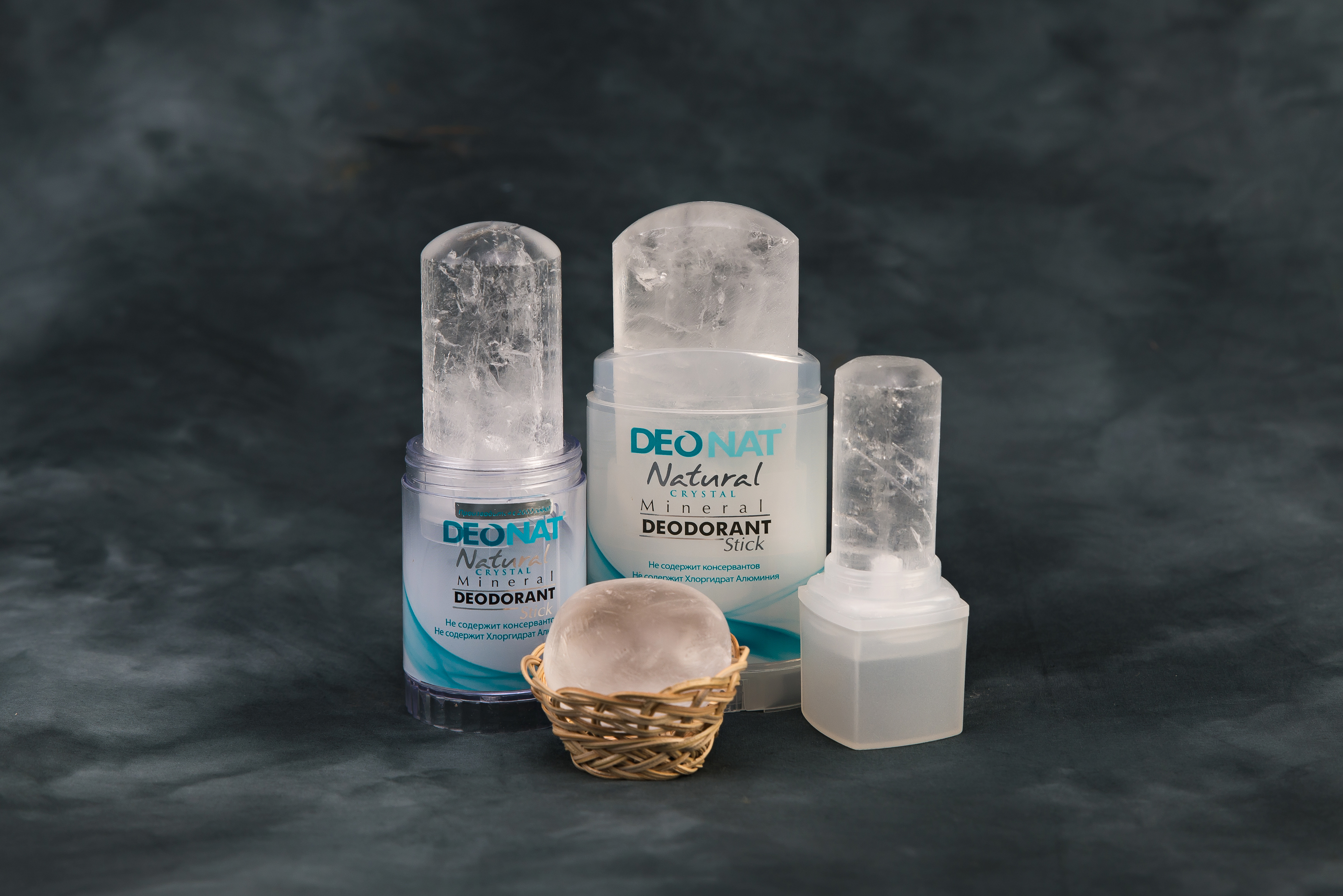 Можно ли пользоваться дезодорантом перед эпиляцией