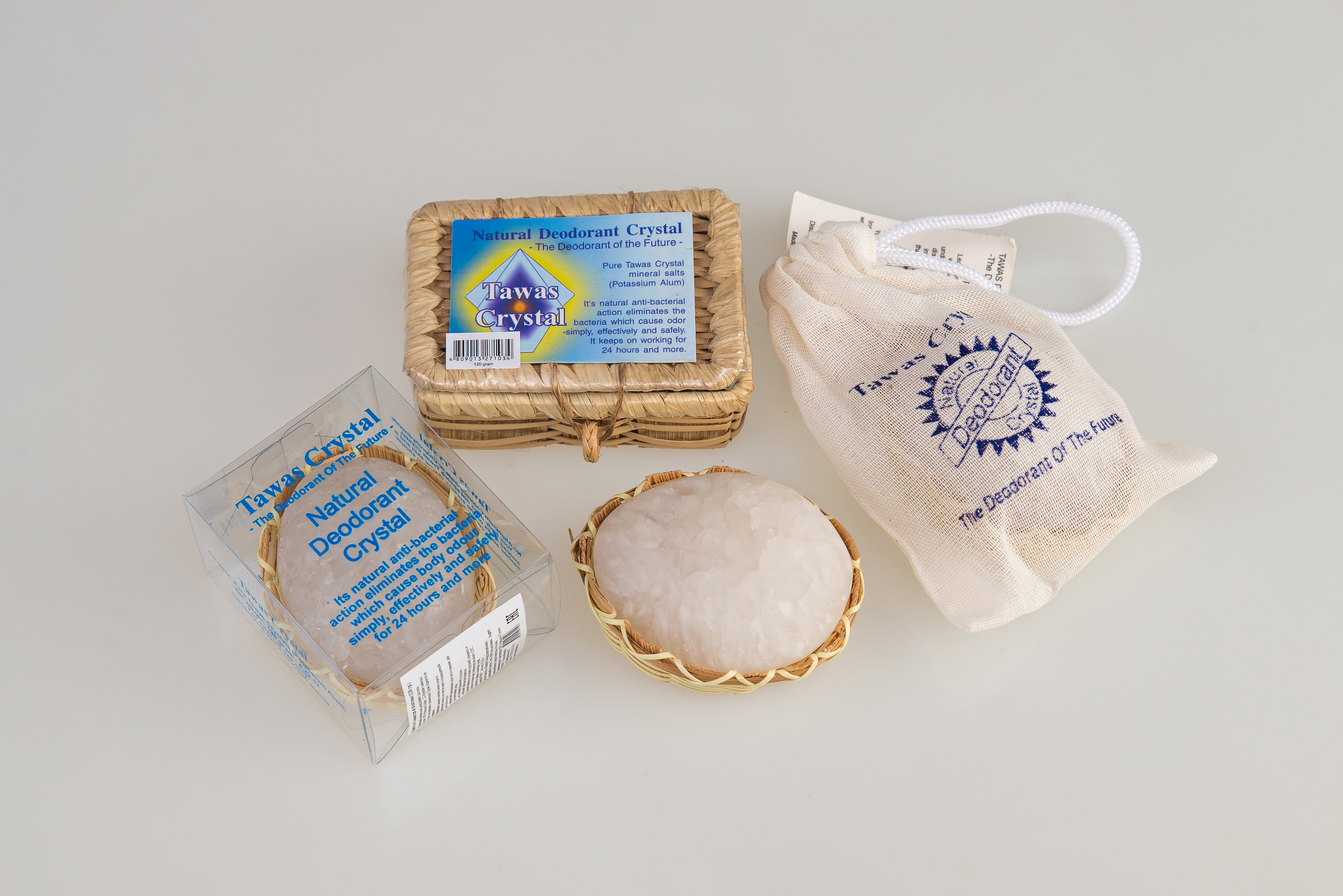 %D1%82%D0%BE%D0%B2%D0%B0%D1%80 44 можно ли пользоваться просроченным антиперспирантом