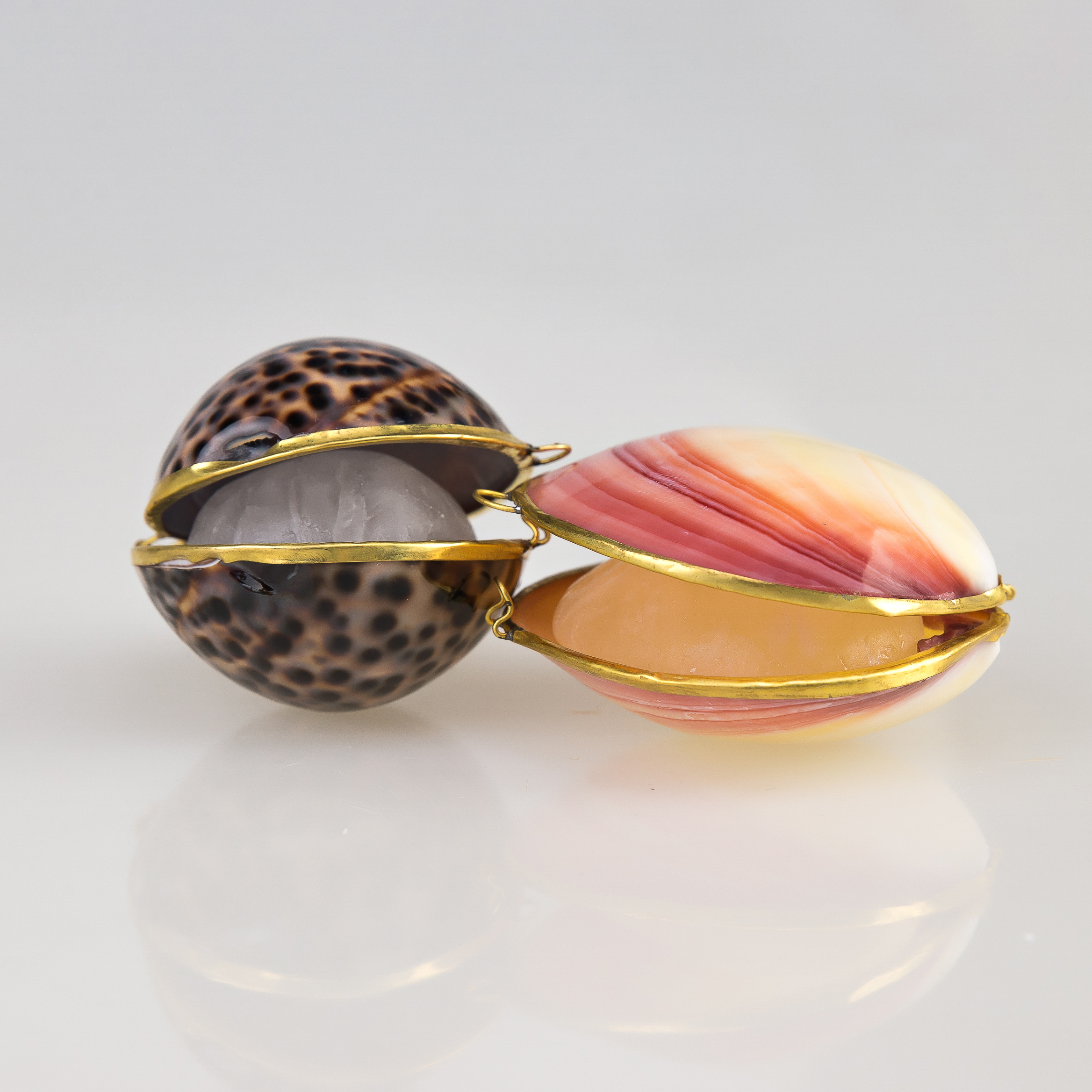 %D1%82%D0%BE%D0%B2%D0%B0%D1%80 66 29 можно ли пользоваться просроченным антиперспирантом