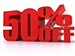 на 75 xdiwali festive offers get up 50 discount on smartphones 18 1476765880